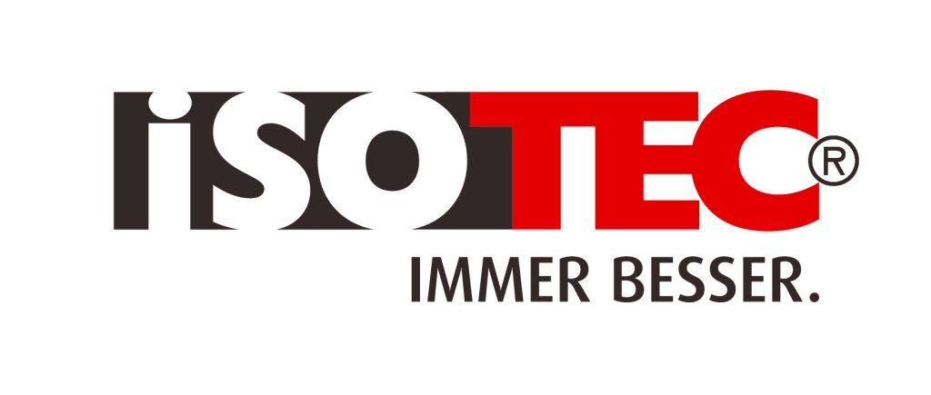 isotec