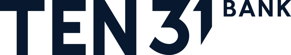ten31
