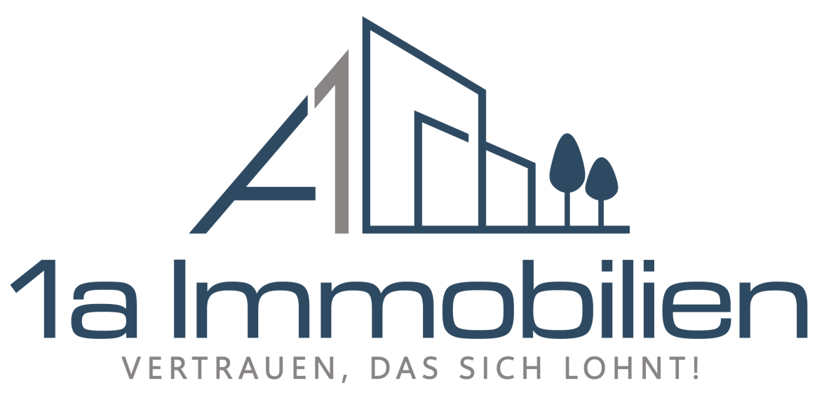 1a Immobilien e.K.